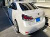 LEXUS HS