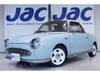 NISSAN FIGARO