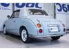 NISSAN FIGARO