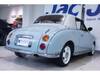 NISSAN FIGARO