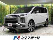 2024 MITSUBISHI OTHER