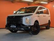 2025 MITSUBISHI OTHER