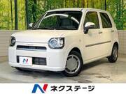 2018 DAIHATSU OTHER