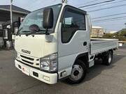 2019 ISUZU OTHER