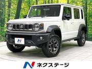 2025 SUZUKI OTHER