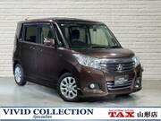 2019 MITSUBISHI OTHER