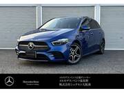 2025 MERCEDES BENZ B-CLASS