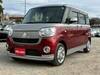 DAIHATSU OTHER