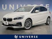 2018 BMW 2 SERIES
