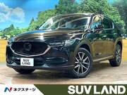 2019 MAZDA CX-5 XD L PACKAGE