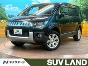 2017 MITSUBISHI OTHER