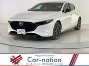 2021 MAZDA OTHER