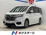 2018 HONDA OTHER