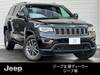 CHRYSLER JEEP GRAND CHEROKEE