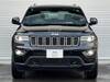 CHRYSLER JEEP GRAND CHEROKEE