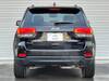 CHRYSLER JEEP GRAND CHEROKEE