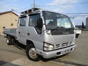 2006 ISUZU OTHER