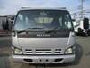 ISUZU OTHER