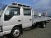 ISUZU OTHER