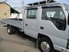 ISUZU OTHER