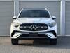 MERCEDES BENZ GLC-CLASS