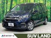 2020 HONDA FREED HYBRID