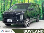 2023 MITSUBISHI OTHER