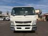 FUSO CANTER