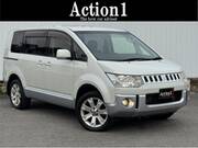 2013 MITSUBISHI OTHER