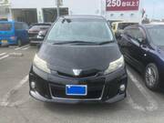 2013 TOYOTA ESTIMA AERAS