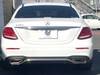 MERCEDES BENZ E-CLASS