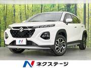 2024 SUZUKI OTHER