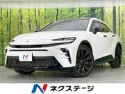 2025 TOYOTA OTHER