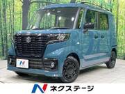 2024 SUZUKI OTHER