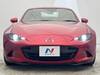 MAZDA ROADSTER RF