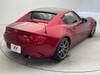 MAZDA ROADSTER RF