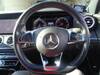 MERCEDES BENZ E-CLASS