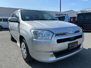 2026 TOYOTA PROBOX VAN