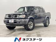 1997 NISSAN OTHER