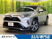2020 TOYOTA OTHER