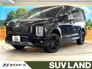 2024 MITSUBISHI OTHER