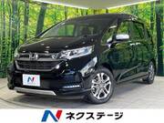 2023 HONDA FREED HYBRID