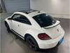 VOLKSWAGEN THE BEETLE