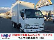 2012 ISUZU OTHER