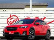 2018 SUBARU XV 1.6i EYESIGHT