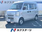 2014 SUZUKI EVERY PC