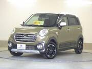 2019 DAIHATSU CAST