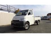 2021 TOYOTA TOWNACE TRUCK DX