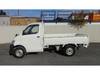 TOYOTA TOWNACE TRUCK