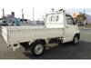TOYOTA TOWNACE TRUCK